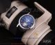 Perfect Replica Breguet Classique Tourbillon Moonphase 41 MM All Gold Case Automatic Watch (4)_th.jpg
